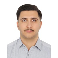 Profile photo of Mr Pezhman Yazdani