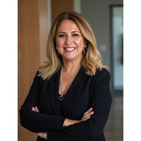 Profile photo of Mrs İlknur Demir Akın