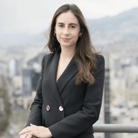 Profile photo of Ms María Paz Vela Sevilla