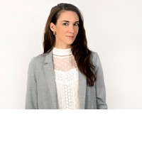 Profile photo of Ms Viktoria Simone Fritz