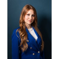 Profile photo of Dottssa Cristina Antonello