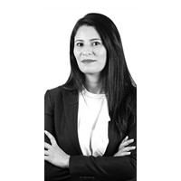 Profile photo of Ms Athar Magouri