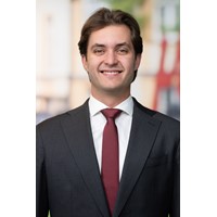 Profile photo of Mr Carl-Anton Sack