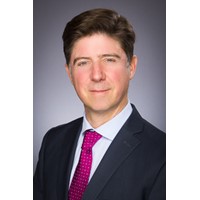 Profile photo of Mr Alejandro  KARACSONYI