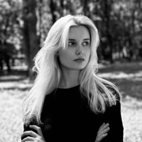 Profile photo of Miss Yeva Komar