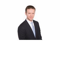 Profile photo of Mr Samuel Farokhnia-Mimnagh