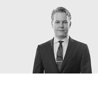 Profile photo of Mr Miikka Viitanen