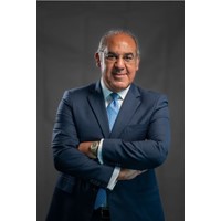 Profile photo of Dr Khaled Attia