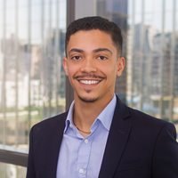 Profile photo of Mr João Castro