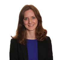 Profile photo of Mrs Sonia Morton