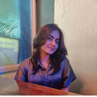 Profile photo of Mis Darshana Suresh