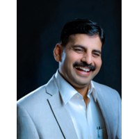 Profile photo of Mr SHEETAL KUMBHAT