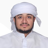 Profile photo of Dr Mohammed Alshamsi