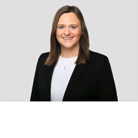 Profile photo of Dr Christine Merkel