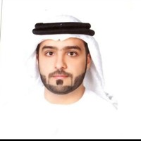 Profile photo of Dr Mohammad Ibrahim Abdulrahim Abdulla