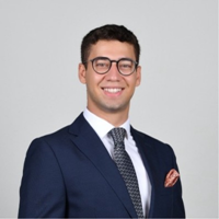 Profile photo of Mr İbrahim Ali