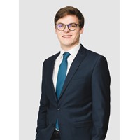 Profile photo of Mag Moritz Schnell