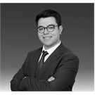 Profile photo of Mr Alparslan Erbay