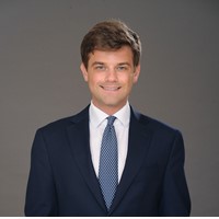 Profile photo of Mr Matteo Fumagalli