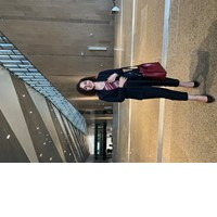 Profile photo of Ms Mariam  Nour 