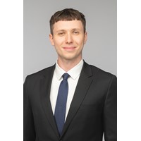 Profile photo of Mr Ota Cuřín