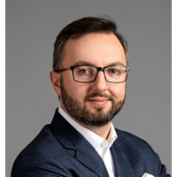 Profile photo of Mgr Martin Sztefek