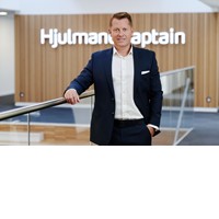 Profile photo of Mr Casper  Gammelgaard