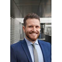 Profile photo of Mr Daniel Zeyer-Iyengar