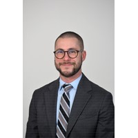 Profile photo of Mr Ivan Barth