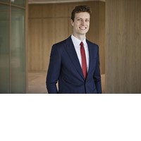 Profile photo of Mr Piotr Dziewałtowski-Gintowt