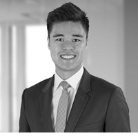 Profile photo of Mr Kevin Cheung