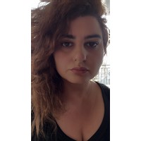 Profile photo of Mrs Marine Terteryan 