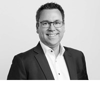 Profile photo of Mr Teemu Taxell