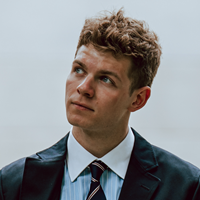 Profile photo of Mr Heiti Talvik