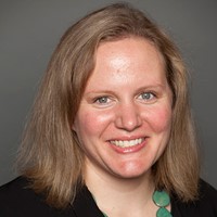 Profile photo of Professor Carla Reyes