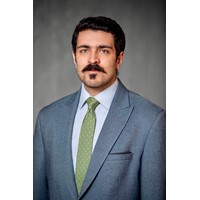 Profile photo of Mr Amirreza Vahedi