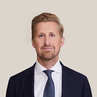 Profile photo of Mr Matthew Blome