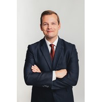 Profile photo of Mag Hannes Schlager