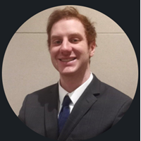 Profile photo of Mr Braden Lloyd