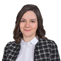 Profile photo of Ms Maria-Fanouria PAPANTONAKI