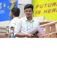 Profile photo of Mr MOHAMED  ASHFALK