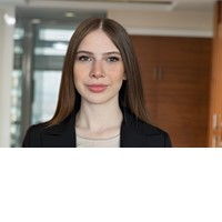 Profile photo of Ms Berrin Karadeniz