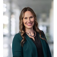 Profile photo of Ms Elizabeth Taylor