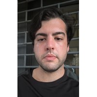 Profile photo of Mr A.Aydin Bulut