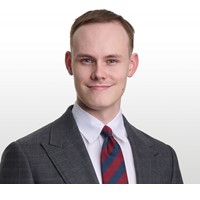 Profile photo of Mr Eero Kemppinen