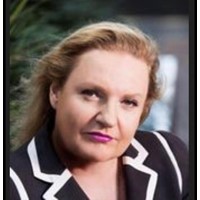 Profile photo of Ms Dymphna  Hawkins