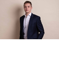 Profile photo of Mr Šimon Kopárek