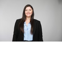 Profile photo of Ms Amanda Carvalho