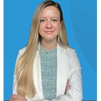 Profile photo of Ms Martina Dimitrova