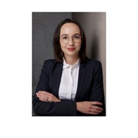 Profile photo of Mrs Luisa Eberle